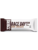 BCAA Dark Chocolate 40 gr - 226ERS Race Day