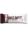 BCAA Dark Chocolate 40 gr - 226ERS Race Day
