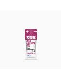 226ERS HIGH FRUCTOSE GEL 44G STRAWBERRY