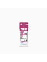 226ERS HIGH FRUCTOSE GEL 44G STRAWBERRY