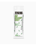 226ERS  NO KRAMP SHOT 60ML