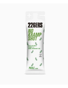 226ERS  NO KRAMP SHOT 60ML