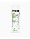 226ERS  NO KRAMP SHOT 60ML