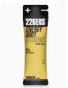 226ERS ENERGY SHOT STICK 60ML BANANA XTREM 250MG CAFFEINE