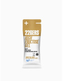 226ERS HIGH FRUCTOSE GEL 44G SPECULOOS