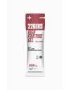 226ERS HIGH FRUCTOSE GEL 80G CAFFEINE 160MG CHERRY