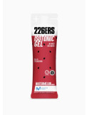 226ERS ISOTONIC GEL 68GR WATERMELON