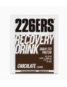 226ERS RECOVERY DRINK 50G MONODOSE CHOCOLATE