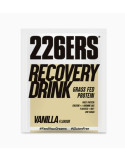 226ERS RECOVERY DRINK 50G MONODOSE VAINILLA