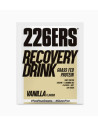 226ERS RECOVERY DRINK 50G MONODOSE VAINILLA