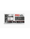 226ERS SUB9 PRO SALTS ELECTROLYTES DUPLO