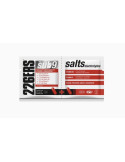 226ERS SUB9 SALTS ELECTROLYTES DUPLO