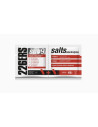 226ERS SUB9 SALTS ELECTROLYTES DUPLO