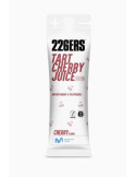 226ERS TART JUICE CHERRY