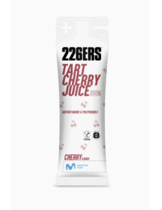 226ERS TART JUICE CHERRY