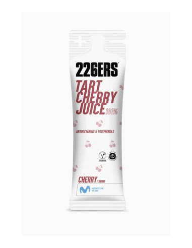 226ERS TART JUICE CHERRY