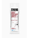 226ERS TART JUICE CHERRY