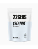 226ERS CREATINE CREAPURE 300G NEUTRAL
