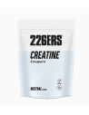 226ERS CREATINE CREAPURE 300G NEUTRAL