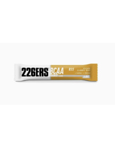 226ERS VEGAN GUMMY BAR 30G MANGO