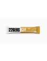 226ERS VEGAN GUMMY BAR 30G MANGO