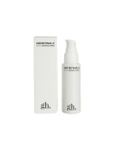 GH 1600 RETINAL-Z SERUM 30 ML
