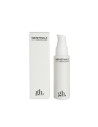 GH 1600 RETINAL-Z SERUM 30 ML