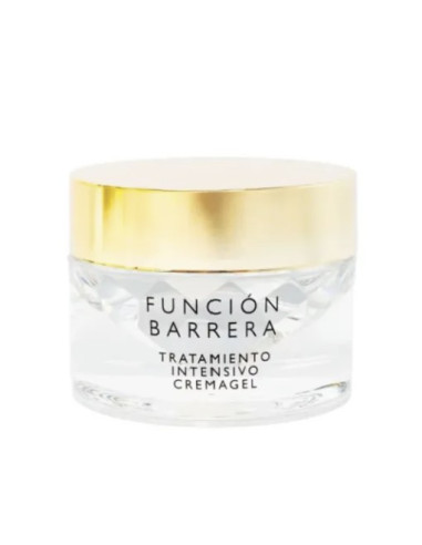 GH FUNCION BARRERA EDICION LIMITADA GEMA 1974 50ML