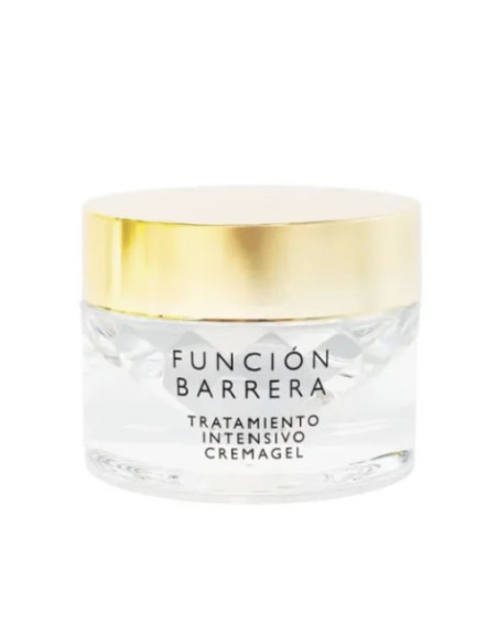 GH FUNCION BARRERA EDICION LIMITADA GEMA 1974 50ML