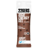 Gel de Café Espresso 226ERS High Energy 76 gr