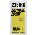 Bebida Isotónica Limón Monodosis 226ERS