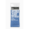 226ERS HYDRAZERO SEA WATER 10UD X 20ML