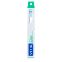 Vitis Cepillo Suave Dental