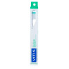 Vitis Cepillo Suave Dental