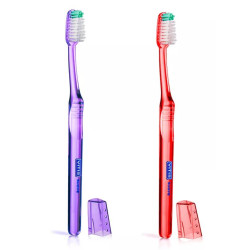 Vitis Cepillo Suave Dental