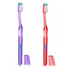 Vitis Cepillo Suave Dental