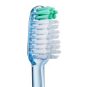 Vitis Cepillo Suave Dental
