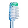 Vitis Cepillo Suave Dental