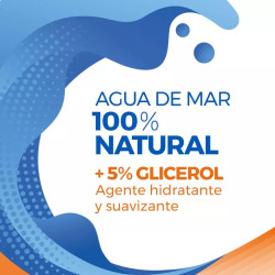 Limpieza de Oídos Audispray Junior 25ml