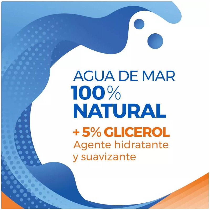 Limpieza de Oídos Audispray Junior 25ml