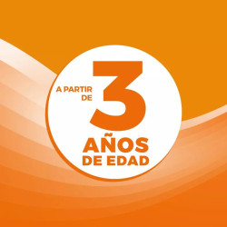 Limpieza de Oídos Audispray Junior 25ml