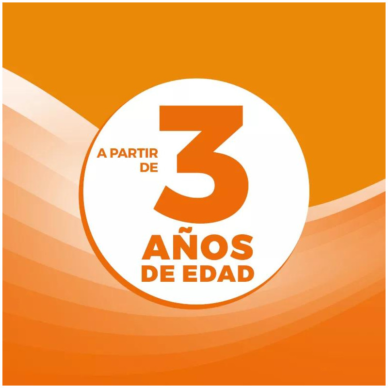 Limpieza de Oídos Audispray Junior 25ml