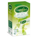 Fibra Casen en Polvo Sabor Neutro, 14 sticks de 5 g.