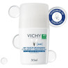 Desodorante Roll-on Vichy 50 ml 24 Horas