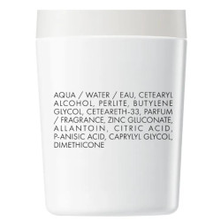 Desodorante Roll-on Vichy 50 ml 24 Horas