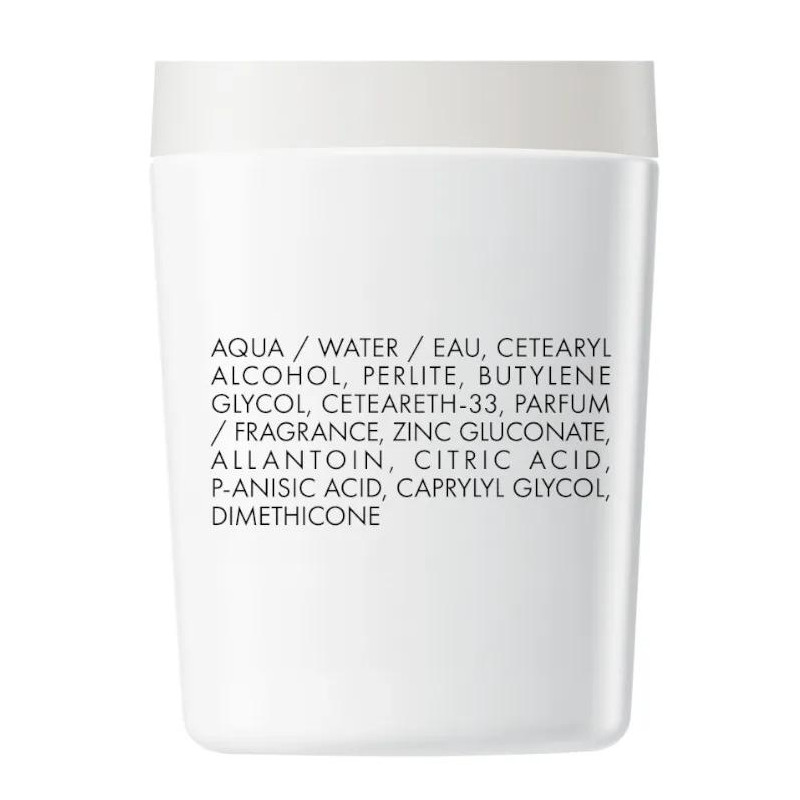 Desodorante Roll-on Vichy 50 ml 24 Horas