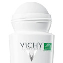 Desodorante Roll-on Vichy 50 ml 24 Horas