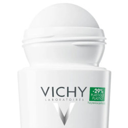 Desodorante Roll-on Vichy 50 ml 24 Horas