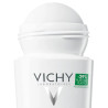 Desodorante Roll-on Vichy 50 ml 24 Horas