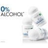 Desodorante Roll-on Vichy 50 ml 24 Horas